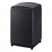 LG TV2110SV5B TOP LOAD WASHER(10.5KG)(Water Efficiency 3)